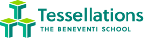 Tessellations logo