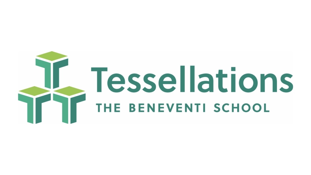 Campus Tessellations The Beneventi School